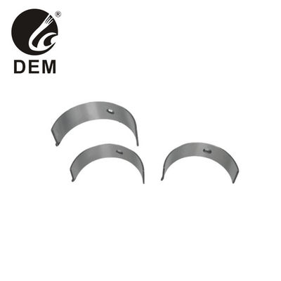 Đối với các bộ phận động cơ HONDA, vòng bi chính Oem 13022 ~ 8-PE1-S20