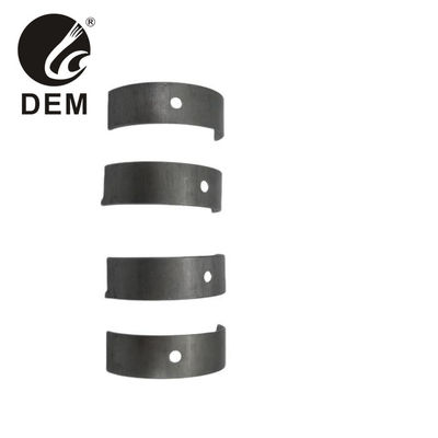 RENAULT F6444M 20-240/5A 813-02688/689/C1C R8 F400 R4 TL R5 TL R4 Fasa super 5c. R5 sociate R4 TL savana Xếp chính