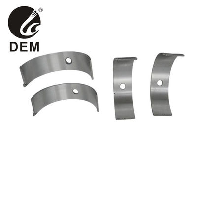 Đối với LADA 2101/1200 Bộ phận động cơ nối dây chuyền Oem B4524SA