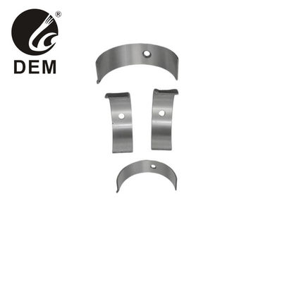 AUDI / VW 10-480/4A GOL GACEL SENDA SAVEIRO DIESEL 1.6 SENDA Mot.: 1.6 UC GACEL ConRod