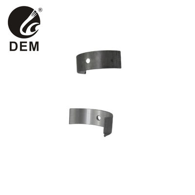 RVI 71-4110 AEB1130LC MIDS/MIPS D MIPS 062045 MIPR 06 20 45 MIDR 06 23 56 MIDR 06 20 45 D GT GT 19T FR 1 G290 ConRod