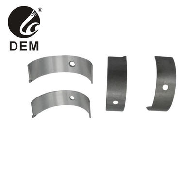 PERKINS 68079 Diesel 1006-6 1006-6T 396 399 640 6.6T 3085 3095 3115 3125 6160 6170 T6.354.4 6.354.4 Xương chính