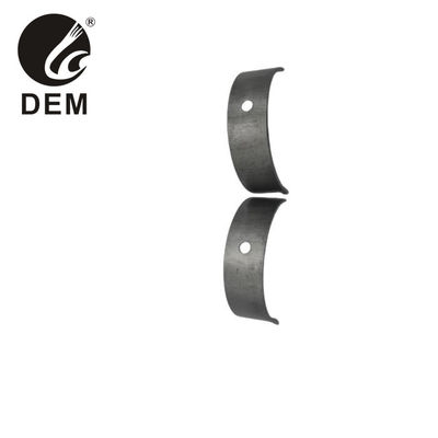 Đối với bộ phận động cơ CUMMINS Xích chính Oem 3802070