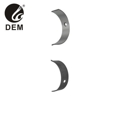 Đối với các bộ phận động cơ DAF nối dây chuyền Oem VPM91501