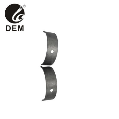 Đối với các bộ phận động cơ NISSAN Main Bearing Oem 12111-14M20
