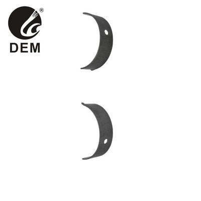 Đối với bộ phận động cơ MAN D Xương chính Oem H 049/07
