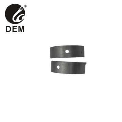 Đối với các bộ phận động cơ BMW