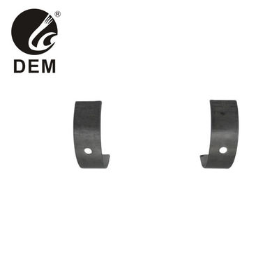 Đối với MITSUBISHI MIRAGE-DT51 Các bộ phận động cơ kết nối thanh xích Oem MD143090