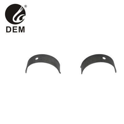 TOYOTA M005H 11702-45011 11702-45010 11702-41010 5M 5M-E 5M-GEU M 2M 3M 4M 4M-E 46 50 51 52 56 60 62 66 70 Xương chính