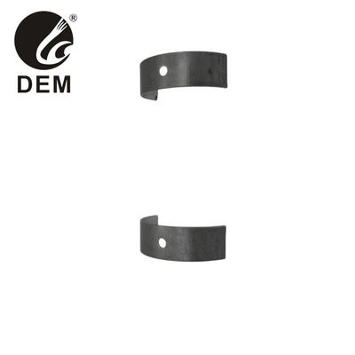 Đối với MAZDA CRONOS-GE5P MX-6-GE5B MS-8-MB5A TELSTAR-GE5PF Bộ phận động cơ Xích chính Oem KJY1-11-SGO KJY1-11-SGOA KLY1-11-SGB KJY1-11-SHO KLY1-11-SGO