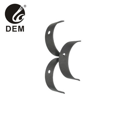 Đối với HONDA INTEGRA-E-AV CIVIC-E-AT Bộ phận động cơ Xích chính Oem 13321-7-PH6-003