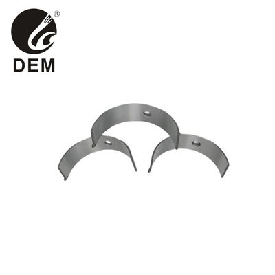 Đối với MAN 16.256 Bộ phận động cơ và vòng bi chính