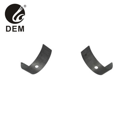 Đối với FIAT IDEA PALIO STILO Bộ phận động cơ vòng bi chính Oem 20-068/5A
