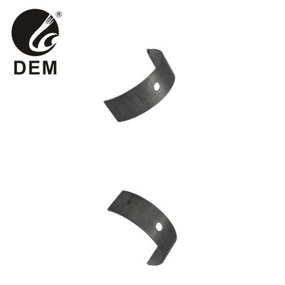Đối với MAN D Bộ phận động cơ nối dây chuyền Oem 71-2913/06
