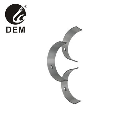 BMW AEB6460 2788 2985 3003 182 cu in 2-8 lít 2494 ConRod