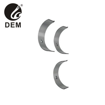 Đối với Leyland 1-5ton NC/FC Series 3/3K/4/4K Bộ phận động cơ