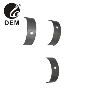Đối với ISUZU TRUCK-WHR55 Bộ phận động cơ kết nối thanh xích Oem 8-94324-159