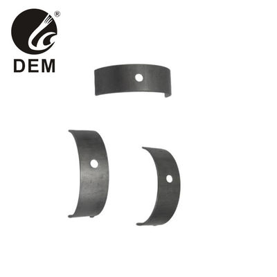 Đối với AUDI / VW 60 L / Các bộ phận động cơ biến thể Xích chính Oem MB508AM