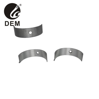 Đối với MERCEDES BENZ 220D bộ phận động cơ chính mang Oem H914/5