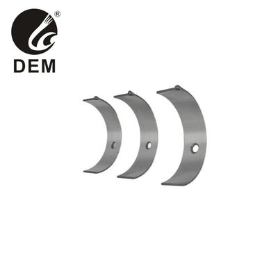 Đối với MACK Motor Parts Main Bearing Oem
