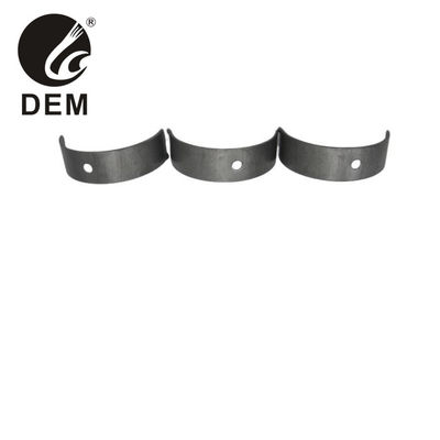 ConRod RVI 6278M VPM92590