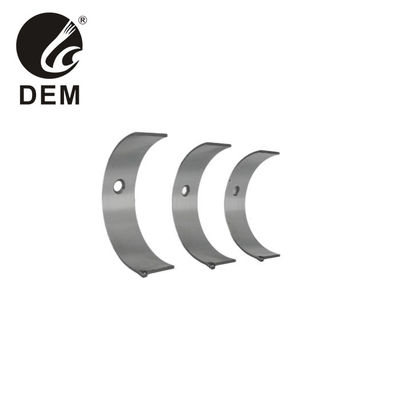 Đối với các bộ phận động cơ HINO EK100, vòng bi chính Oem M1106K M214H