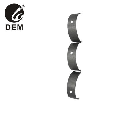 Thanh dẫn SUZUKI R662A H25A H27A