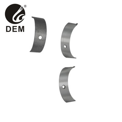Đối với các bộ phận động cơ MAZDA Main Bearing Oem B6Y1-11-SE0