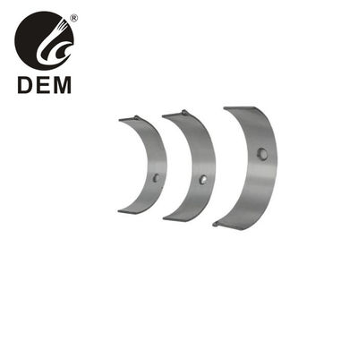TOYOTA R005H 13202-45011 13202-45010 13202-43010 5M 5M-E 5M-GEU M 2M 3M 4M 4M-E 46 50 51 52 56 60 62 66 70 80 82 ConRod
