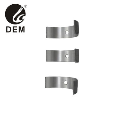 BMW M30B25M30B28 M30B30M30B32 M30B33M30B35 525 528 628 728 3.0 630 730 633 732 733 745 535 635 735 2500 3.0 CSL