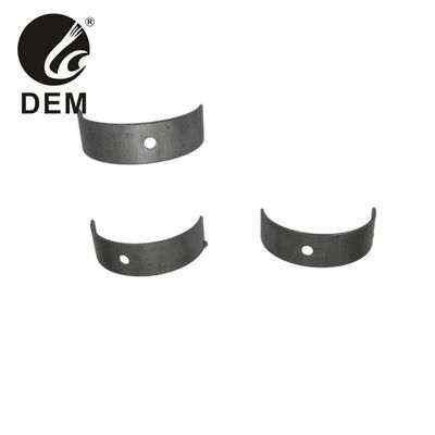 Đối với LADA 2101/1200 Bộ phận động cơ nối dây chuyền Oem B4524SA