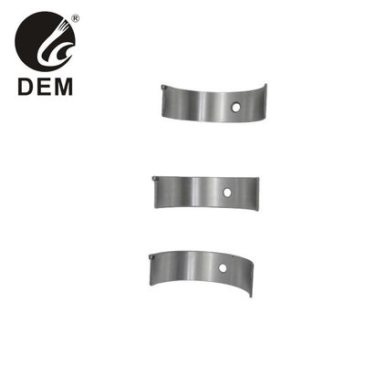 Đối với MERCEDES BENZ 200D bộ phận động cơ chính mang Oem H796/05