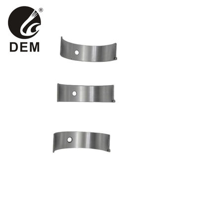 Đối với bộ phận động cơ HONDA Xương chính Oem 13211 ~ 7-PE1-004