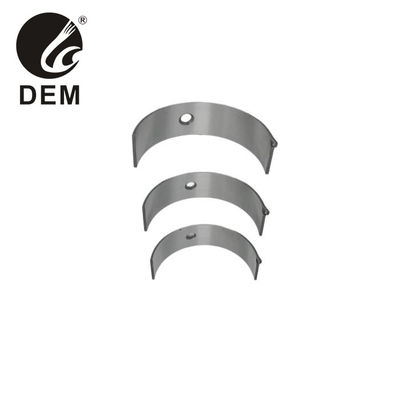 TOYOTA M011H MS-1133GP 20-459/5A 11702-38010 20R 21R 22R 56 33 37 42 60 RB13 CELICA-RA40 CRESSIDA-RX41 Xích chính