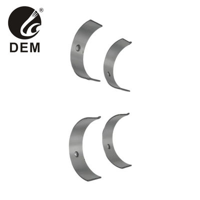 Đối với bộ phận động cơ MAN, vòng bi chính Oem PL 87 505 600