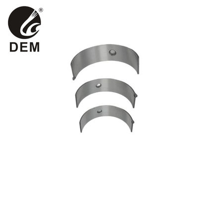 TOYOTA M704A1 11071-62022 11071-65011 11701-62021 11071-65011 11071-65011 11071-65010 11701-65010 11701- 62021 3VZ-E Xích chính