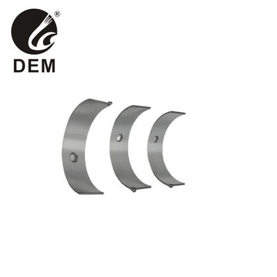 BMW H973/07 M30B25M30B28 M30B30M30B32 M30B33M30B35 525 528 628 728 3.0 630 730 633 732 733 745 535 635