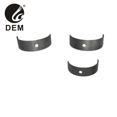 Đối với các bộ phận động cơ DAF, vòng bi chính Oem VPR1900
