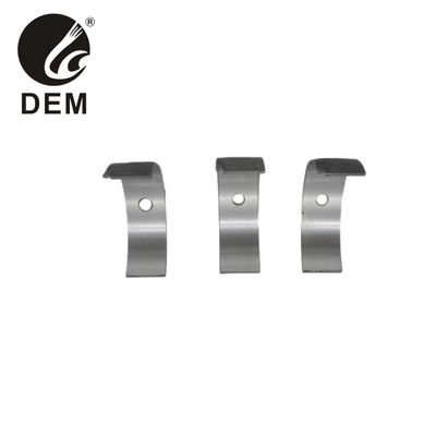 Đối với các bộ phận động cơ FORD chính mang Oem DFPN6211Bx4