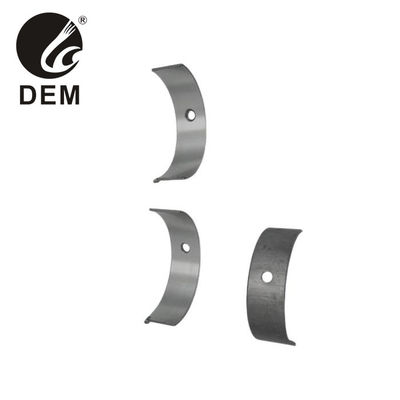Đối với Ford DL 2.0 EFI Engine Parts Main Bearing Oem MB5241AM