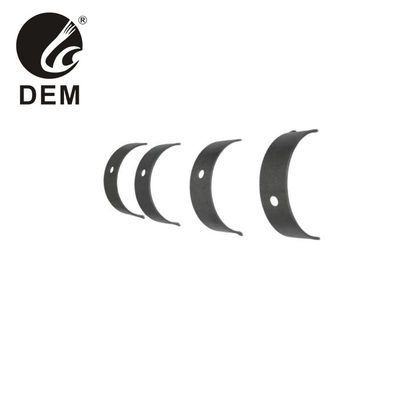 Đối với các bộ phận động cơ MAZDA, dây chuyền dây chuyền Oem 0324-23-151