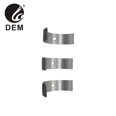 Đối với CUMMINS Bộ phận động cơ Xích chính Oem 3901170