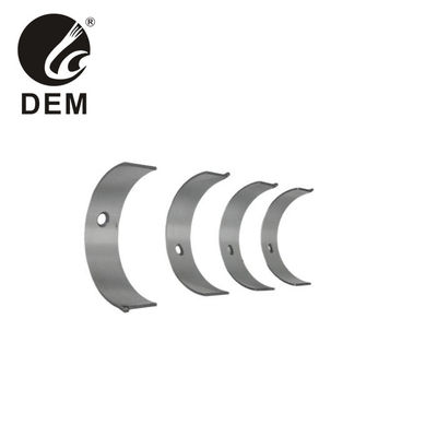 OPEL 962320715 71-3639/4 C12NZ X12SZ 12STV C14NZ X14XE 16SZR FAMILYI 14LV/NV X16XE/XEL C16NZ/E16SE/X ConRod