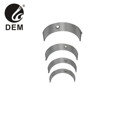 RENAULT F42950RA 10-246/4A 688.09 688/12/10 688 02/06/10/11 ConRod