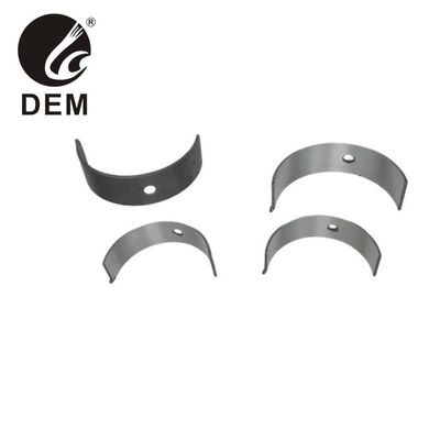 Đối với bộ phận động cơ DAVID BROWN chính mang Oem AEM3323SA