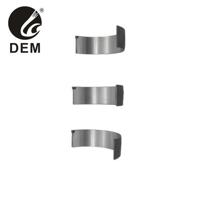Đối với các bộ phận động cơ FORD nối dây chuyền Oem 6445M M5334SA