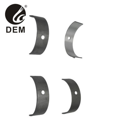 Đối với MITSUBISHI S2E Engine Parts Connecting Rod Bearing Oem 34419-02100