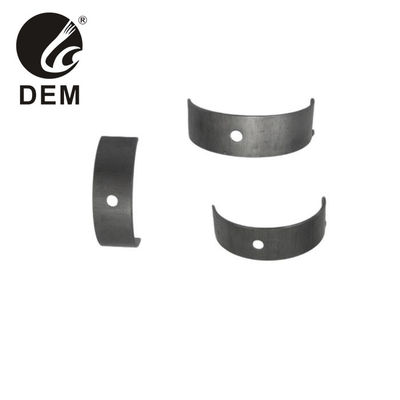 Đối với bộ phận động cơ HINO W04D, vòng bi chính Oem 11701-1611