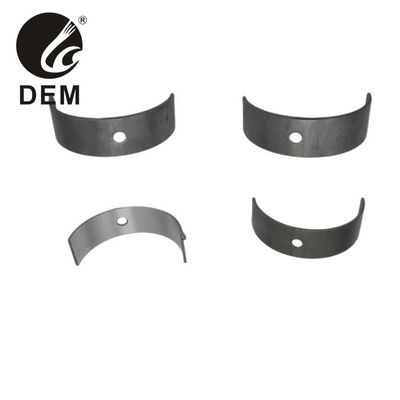 TOYOTA R715A 13041-22024 13041-22020 13041-22021 13041-22022 13041-22023 1ZZ-FE MA TRẬN AVENSIS ConRod