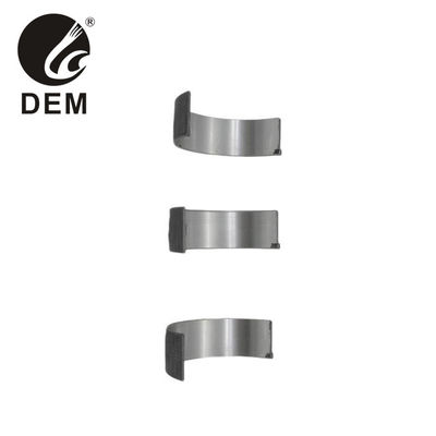 Đối với bộ phận động cơ HONDA Xích chính Oem 13321~7-PD2-004